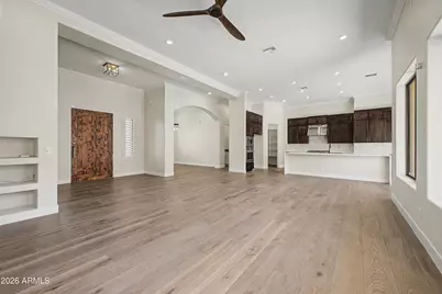 5949 W Pinnacle Hill Drive, Glendale, AZ 85310 - Photo 13