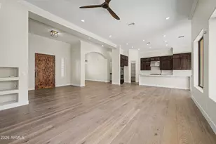 5949 W Pinnacle Hill Dr, Glendale, AZ 85310 - Photo 13