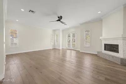 5949 W Pinnacle Hill Drive, Glendale, AZ 85310 - Photo 21