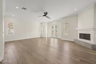 5949 W Pinnacle Hill Dr, Glendale, AZ 85310 - Photo 21