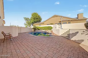5949 W Pinnacle Hill Dr, Glendale, AZ 85310 - Photo 37