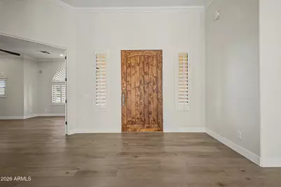 5949 W Pinnacle Hill Drive, Glendale, AZ 85310 - Photo 9