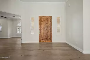 5949 W Pinnacle Hill Dr, Glendale, AZ 85310 - Photo 9