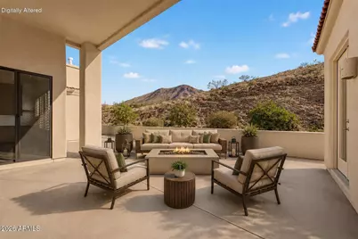 5949 W Pinnacle Hill Drive, Glendale, AZ 85310 - Photo 45