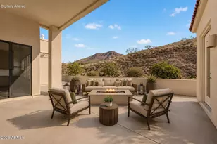 5949 W Pinnacle Hill Dr, Glendale, AZ 85310 - Photo 45
