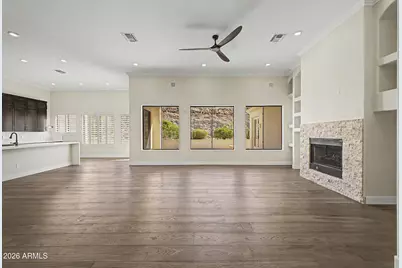 5949 W Pinnacle Hill Drive, Glendale, AZ 85310 - Photo 7