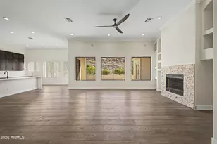 5949 W Pinnacle Hill Dr, Glendale, AZ 85310 - Photo 7