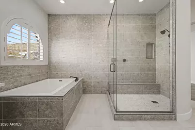 5949 W Pinnacle Hill Drive, Glendale, AZ 85310 - Photo 29