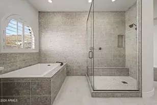 5949 W Pinnacle Hill Dr, Glendale, AZ 85310 - Photo 29