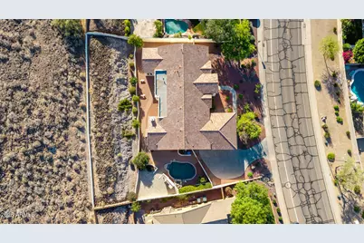 5949 W Pinnacle Hill Drive, Glendale, AZ 85310 - Photo 3