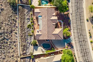 5949 W Pinnacle Hill Dr, Glendale, AZ 85310 - Photo 3