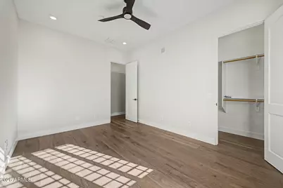 5949 W Pinnacle Hill Drive, Glendale, AZ 85310 - Photo 25