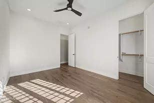 5949 W Pinnacle Hill Dr, Glendale, AZ 85310 - Photo 25