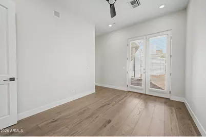 5949 W Pinnacle Hill Drive, Glendale, AZ 85310 - Photo 31