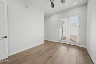 5949 W Pinnacle Hill Dr, Glendale, AZ 85310 - Photo 31