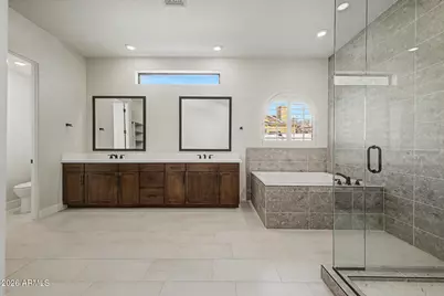5949 W Pinnacle Hill Drive, Glendale, AZ 85310 - Photo 7