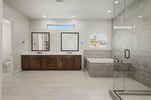 5949 W Pinnacle Hill Dr, Glendale, AZ 85310 - Photo 7