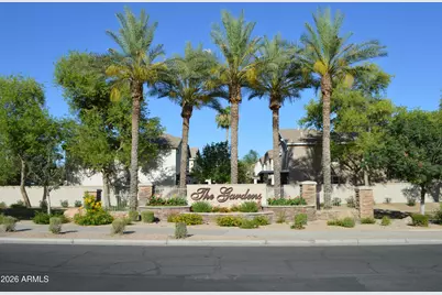 4285 E Jasper Drive, Gilbert, AZ 85296 - Photo 23