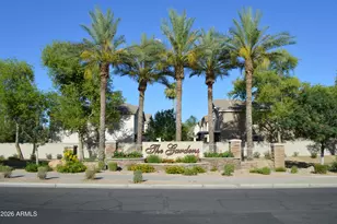 4285 E Jasper Dr, Gilbert, AZ 85296 - Photo 23