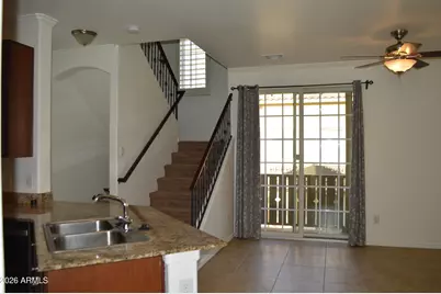 4285 E Jasper Drive, Gilbert, AZ 85296 - Photo 7