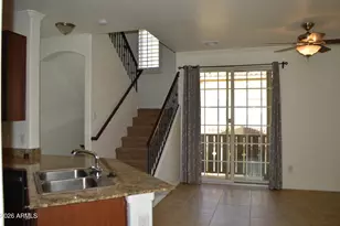 4285 E Jasper Dr, Gilbert, AZ 85296 - Photo 7