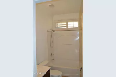 4285 E Jasper Drive, Gilbert, AZ 85296 - Photo 13