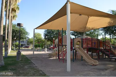 4285 E Jasper Drive, Gilbert, AZ 85296 - Photo 19