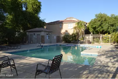 4285 E Jasper Drive, Gilbert, AZ 85296 - Photo 17