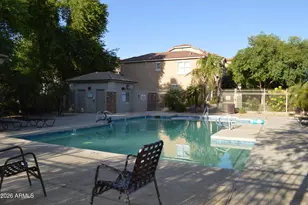 4285 E Jasper Dr, Gilbert, AZ 85296 - Photo 17