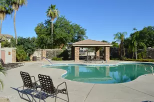 4285 E Jasper Dr, Gilbert, AZ 85296 - Photo 15