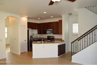 4285 E Jasper Drive, Gilbert, AZ 85296 - Photo 5