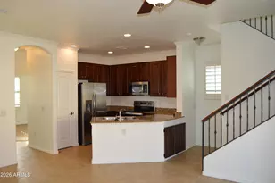 4285 E Jasper Dr, Gilbert, AZ 85296 - Photo 5