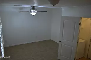 4285 E Jasper Dr, Gilbert, AZ 85296 - Photo 11