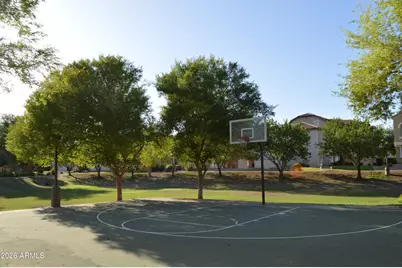 4285 E Jasper Drive, Gilbert, AZ 85296 - Photo 21