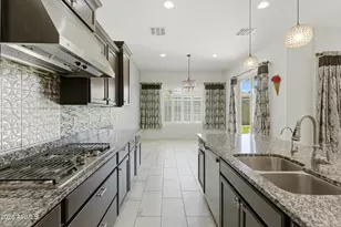 1083 E Holland Park Dr, Gilbert, AZ 85297 - Photo 9