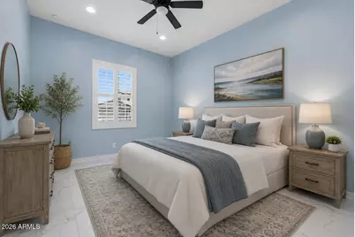1083 E Holland Park Drive, Gilbert, AZ 85297 - Photo 23