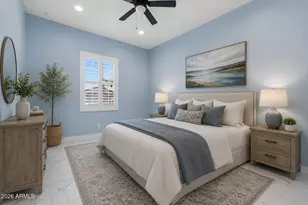 1083 E Holland Park Dr, Gilbert, AZ 85297 - Photo 23