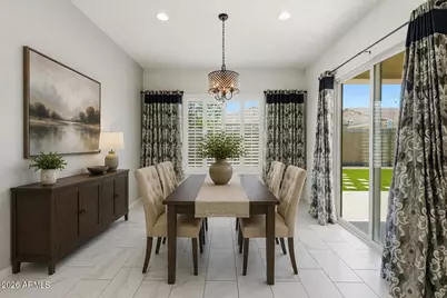 1083 E Holland Park Drive, Gilbert, AZ 85297 - Photo 13