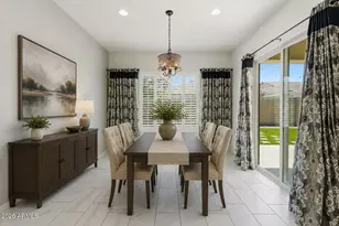 1083 E Holland Park Dr, Gilbert, AZ 85297 - Photo 13