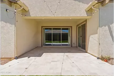 1083 E Holland Park Drive, Gilbert, AZ 85297 - Photo 31