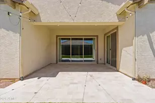 1083 E Holland Park Dr, Gilbert, AZ 85297 - Photo 31