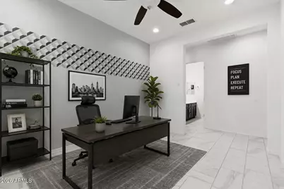 1083 E Holland Park Drive, Gilbert, AZ 85297 - Photo 21