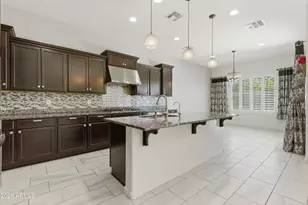 1083 E Holland Park Dr, Gilbert, AZ 85297 - Photo 11