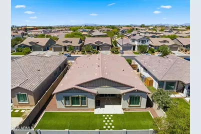 1083 E Holland Park Drive, Gilbert, AZ 85297 - Photo 35