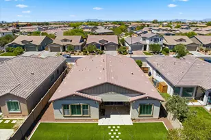 1083 E Holland Park Dr, Gilbert, AZ 85297 - Photo 35