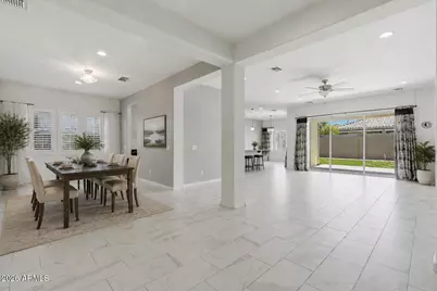 1083 E Holland Park Drive, Gilbert, AZ 85297 - Photo 3