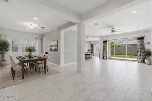 1083 E Holland Park Dr, Gilbert, AZ 85297 - Photo 3