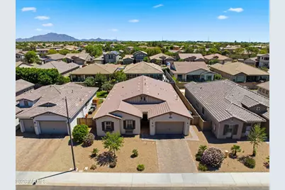 1083 E Holland Park Drive, Gilbert, AZ 85297 - Photo 37