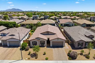 1083 E Holland Park Dr, Gilbert, AZ 85297 - Photo 37