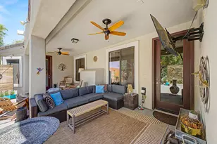 4404 W Lodge Dr, Laveen, AZ 85339 - Photo 37